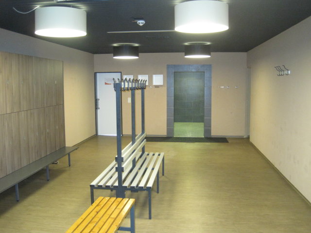 Das Top Event- und Freizeitcenter mit Spitzenrendite von 8,18 % in Münsters Westen!! - Anlageobjekt Münster Gievenbeck | Angebot:25308268