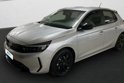 Opel Corsa 24.343 km 18.990 &euro; Dülmen 48249