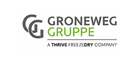 IT-Systemadministrator (m/w/d) Schwerpunkt Windows Server & Workplace / M365