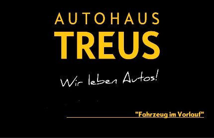 Seat Arona 10.529 km 26.730 &euro; Laer 48366