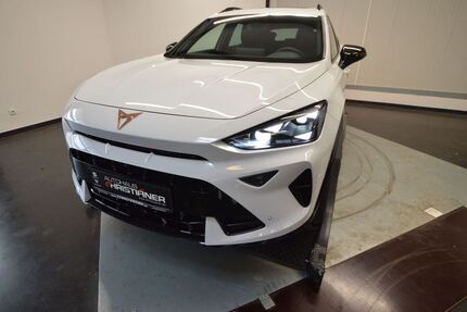 Cupra Formentor 4.500 km 44.900 &euro; Ladbergen 49549