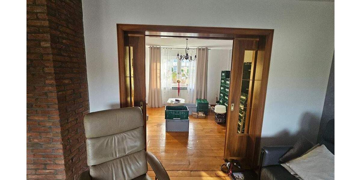 Einfamilienhaus Ascheberg Herbern - 5 Zimmer, 140 m&sup2;, 399.000&euro; | Angebot:25678514