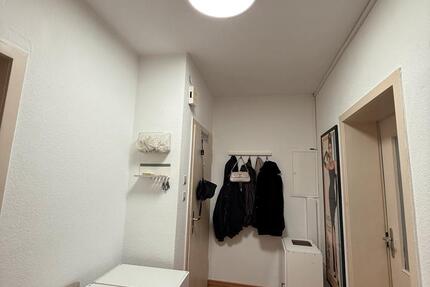 Wohnung Münster - 2 Zimmer, 55 m&sup2;, 815&euro; | Angebot:26012867