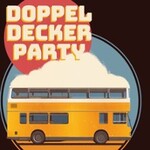 Doppeldecker Party