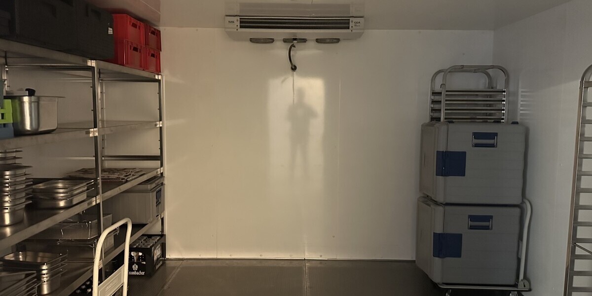 Großzügiges Wohnen und Arbeiten vereint: Einfamilienhaus mit Gewerbeeinheit! - Gewerbeobjekt Drensteinfurt | Angebot:22528537