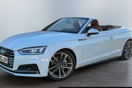 Audi A5 78.500 km 28.990 &euro; Münster 48163