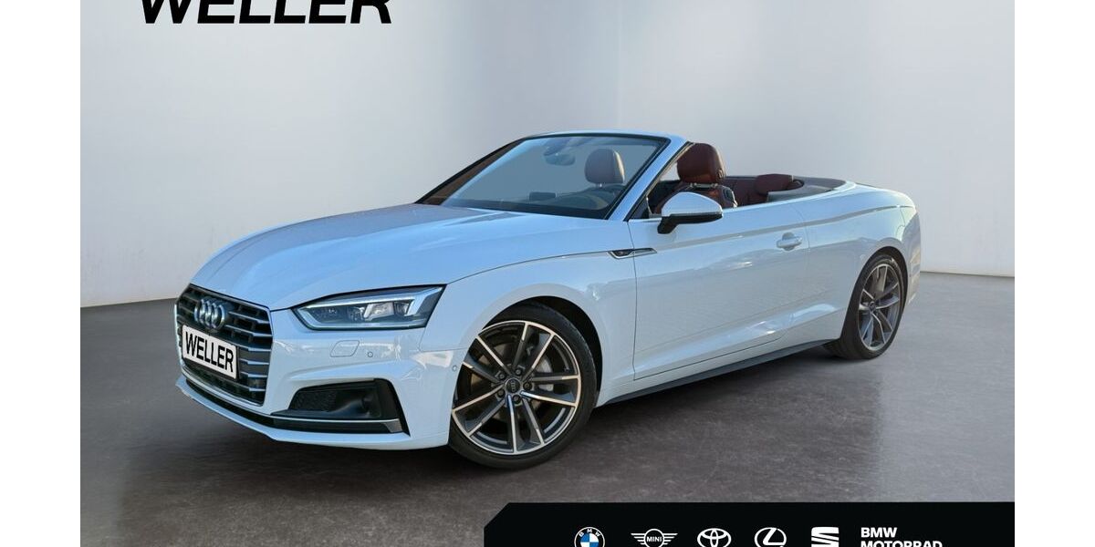 Audi A5 78.500 km 28.990 &euro; Münster 48163