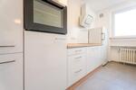 Etagenwohnung Münster Erphoviertel - 4 Zimmer, 89 m&sup2;, 530.000&euro; | Angebot:26550718