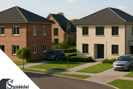 Grundstück Steinfurt - 68.000&euro; | Angebot:24819725