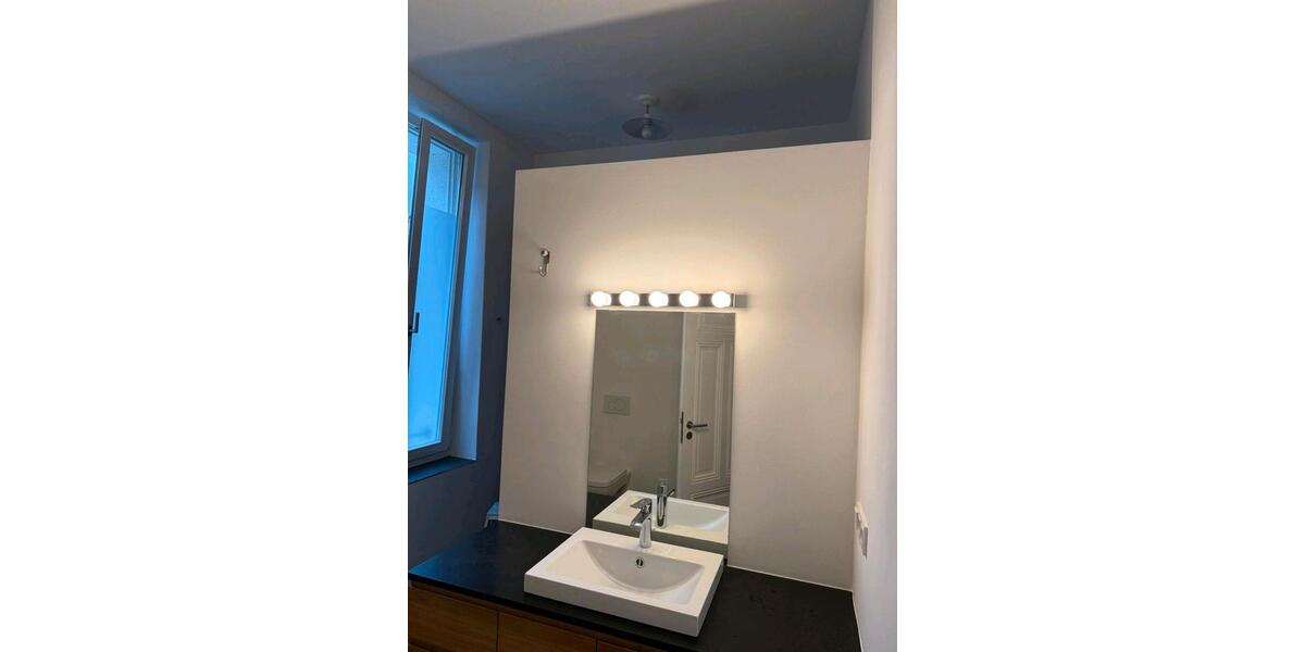 Etagenwohnung Münster Gievenbeck - 5.5 Zimmer, 135 m&sup2;, 2.713&euro; | Angebot:26563163