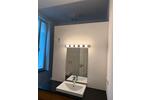 Etagenwohnung Münster Gievenbeck - 5.5 Zimmer, 135 m&sup2;, 2.713&euro; | Angebot:26563163