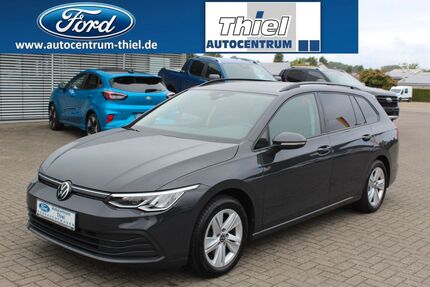 VW Golf 66.789 km 18.950 &euro; Steinfurt 48565
