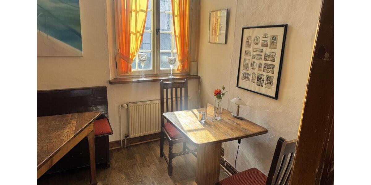 Gewerbeobjekt Telgte - 1.500&euro; | Angebot:25309866