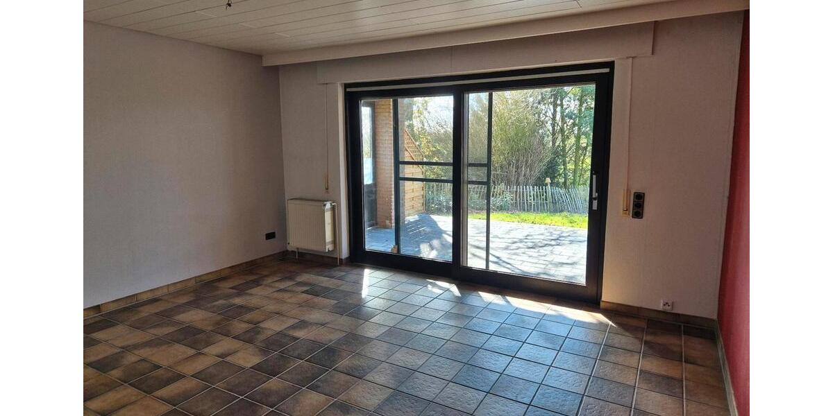 Einfamilienhaus Warendorf - 7 Zimmer, 212 m&sup2;, 2.360&euro; | Angebot:25525628