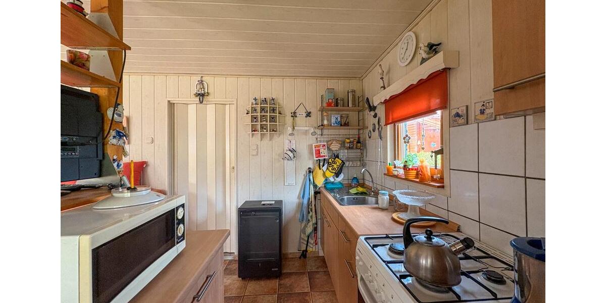 Einfamilienhaus Lüdinghausen - 12.000&euro; | Angebot:26059928