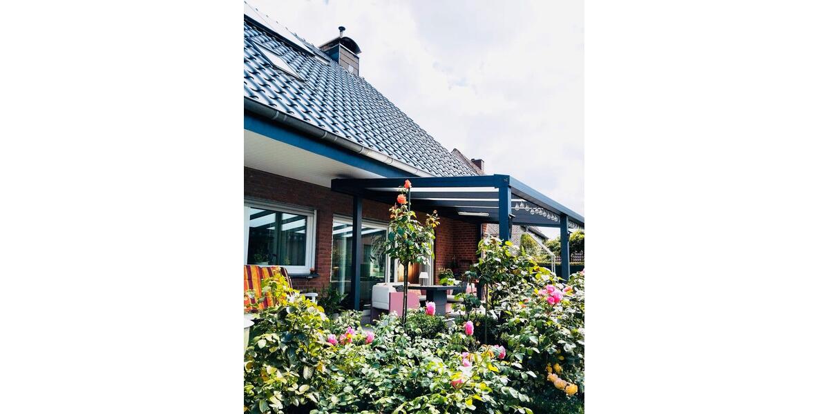Einfamilienhaus Münster Münster-Südost - 8 Zimmer, 154 m&sup2;, 699.000&euro; | Angebot:27257589