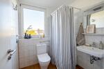 Etagenwohnung Münster Münster-Südost - 1.5 Zimmer, 28 m&sup2;, 139.000&euro; | Angebot:26305536