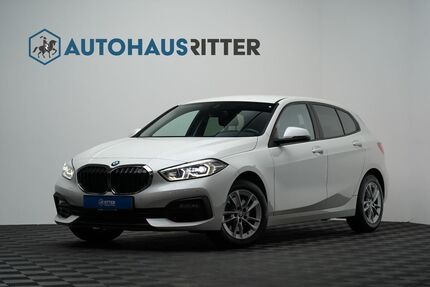 BMW 118 93.000 km 16.390 &euro; Dülmen 48249