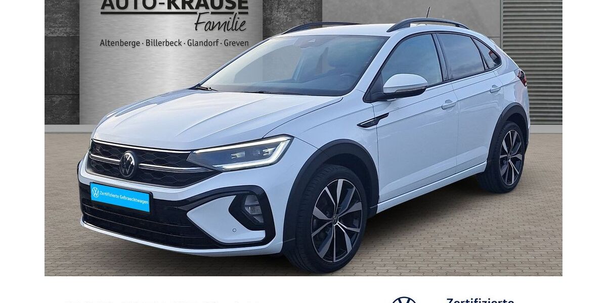 VW Taigo 67.275 km 18.999 &euro; Billerbeck 48727