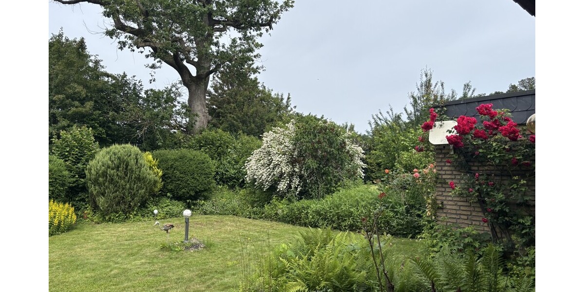 Wohnkomfort auf allen Ebenen! - Einfamilienhaus Senden | Angebot:27479143