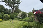 Wohnkomfort auf allen Ebenen! - Einfamilienhaus Senden | Angebot:27479143