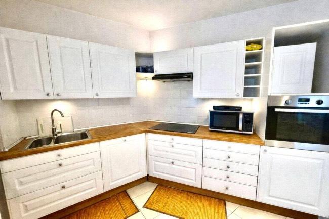 Einfamilienhaus Nottuln - 6 Zimmer, 88 m&sup2;, 189.000&euro; | Angebot:25362558