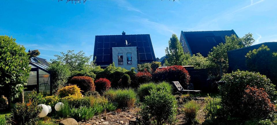 Einfamilienhaus Greven - 750.000&euro; | Angebot:25290605