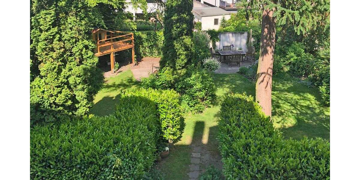Mehrfamilienhaus, Wohnhaus Münster Centrum - 1.998.500&euro; | Angebot:25696427
