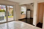 Erdgeschoßwohnung Münster Münster-Südost - 1.5 Zimmer, 80 m&sup2;, 1.100&euro; | Angebot:26463277