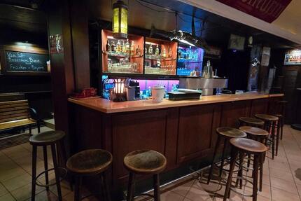 Gewerbeobjekt Münster - 1.650&euro; | Angebot:25812300