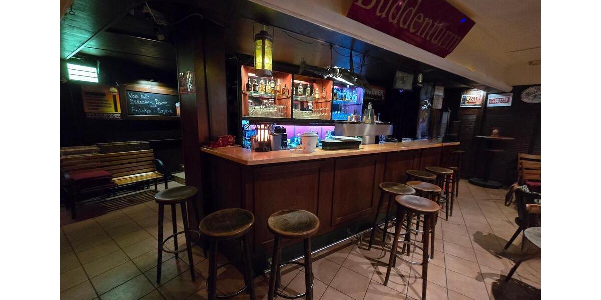 Gewerbeobjekt Münster - 1.650&euro; | Angebot:25812300