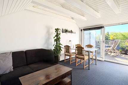 Wohnung Münster Gievenbeck - 4 Zimmer, 129 m&sup2;, 339.000&euro; | Angebot:27191082