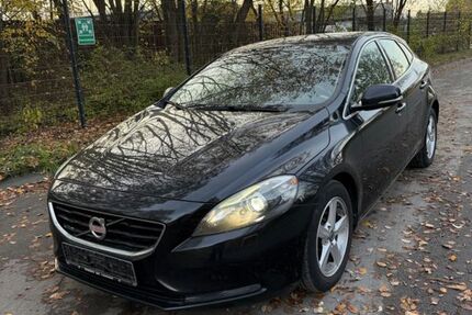 Volvo V40 237.800 km 5.999 &euro; Warendorf 48231