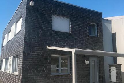 Gewerbeobjekt Billerbeck - 990&euro; | Angebot:26644518