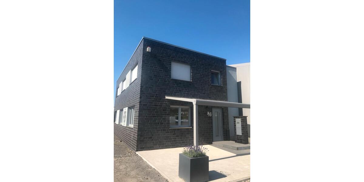 Gewerbeobjekt Billerbeck - 990&euro; | Angebot:26644518