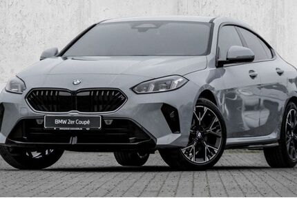 BMW 220 Gran Coupé 5.018 km 41.190 &euro; Emsdetten 48282