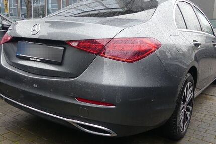 Mercedes-Benz C 300 72.699 km 35.750 &euro; Steinfurt 48565