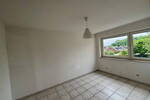 Etagenwohnung Senden - 3 Zimmer, 90 m&sup2;, 660&euro; | Angebot:26803458