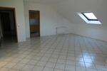 Dachgeschoßwohnung Münster Münster-Ost - 2 Zimmer, 65 m&sup2;, 695&euro; | Angebot:26614576