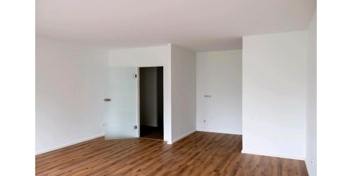Etagenwohnung Münster Erphoviertel - 3 Zimmer, 98 m&sup2;, 440.000&euro; | Angebot:26754389