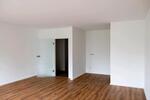 Etagenwohnung Münster Erphoviertel - 3 Zimmer, 98 m&sup2;, 440.000&euro; | Angebot:26754389