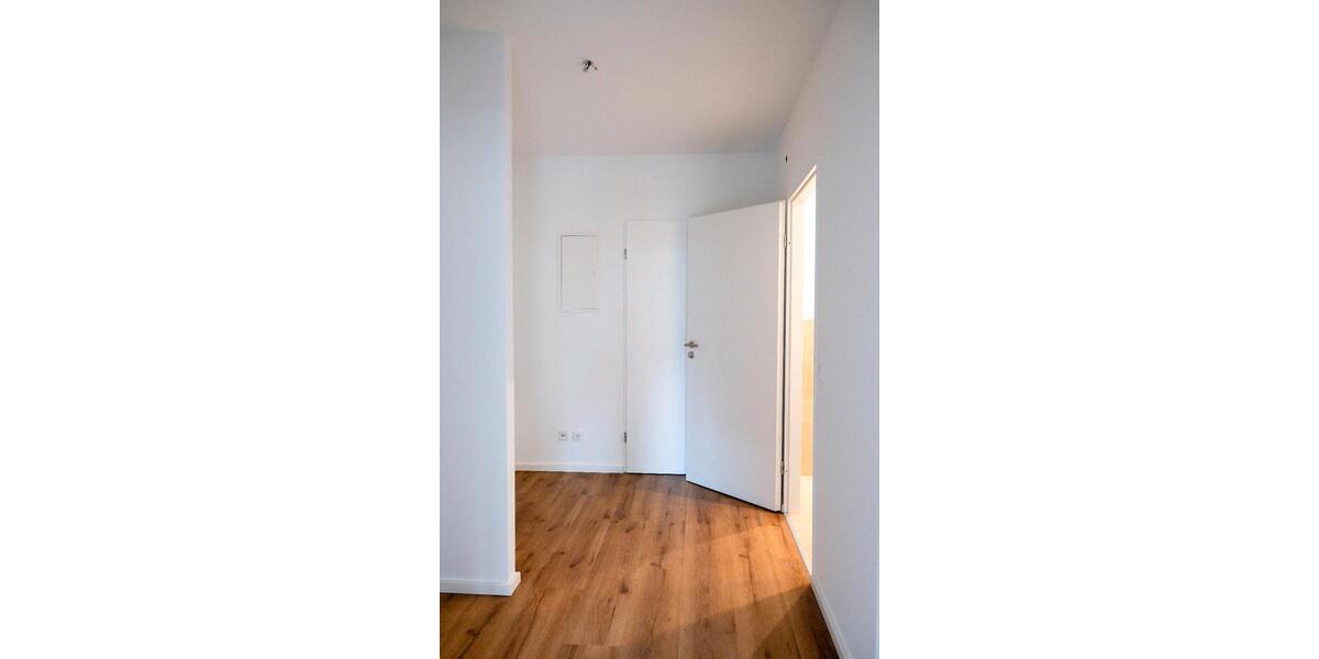Etagenwohnung Münster Erphoviertel - 3 Zimmer, 98 m&sup2;, 440.000&euro; | Angebot:26754389