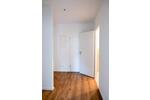 Etagenwohnung Münster Erphoviertel - 3 Zimmer, 98 m&sup2;, 440.000&euro; | Angebot:26754389