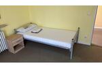Einfamilienhaus Emsdetten - 7 Zimmer, 180 m&sup2;, 15&euro; | Angebot:26634683