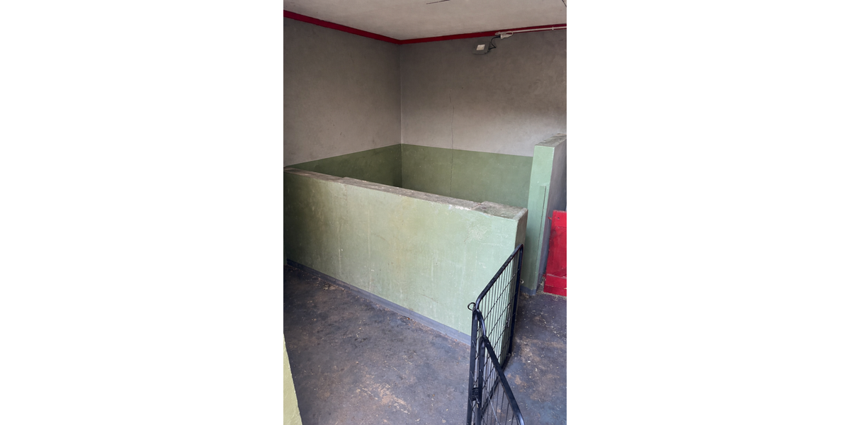 Provisionsfrei* Freistehendes Haus mit schönem Garten und Kleintierstall (Kirchenerbpacht) 2 km zur Stadtmitte - Einfamilienhaus Dülmen | Angebot:26042447