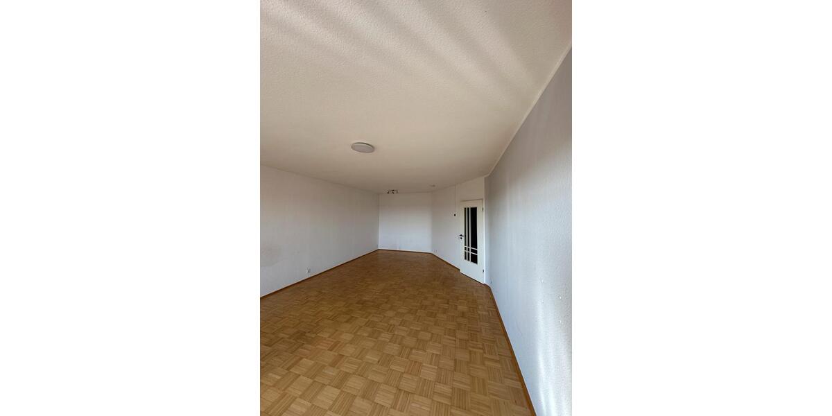 Etagenwohnung Everswinkel - 3 Zimmer, 80 m&sup2;, 900&euro; | Angebot:25723699