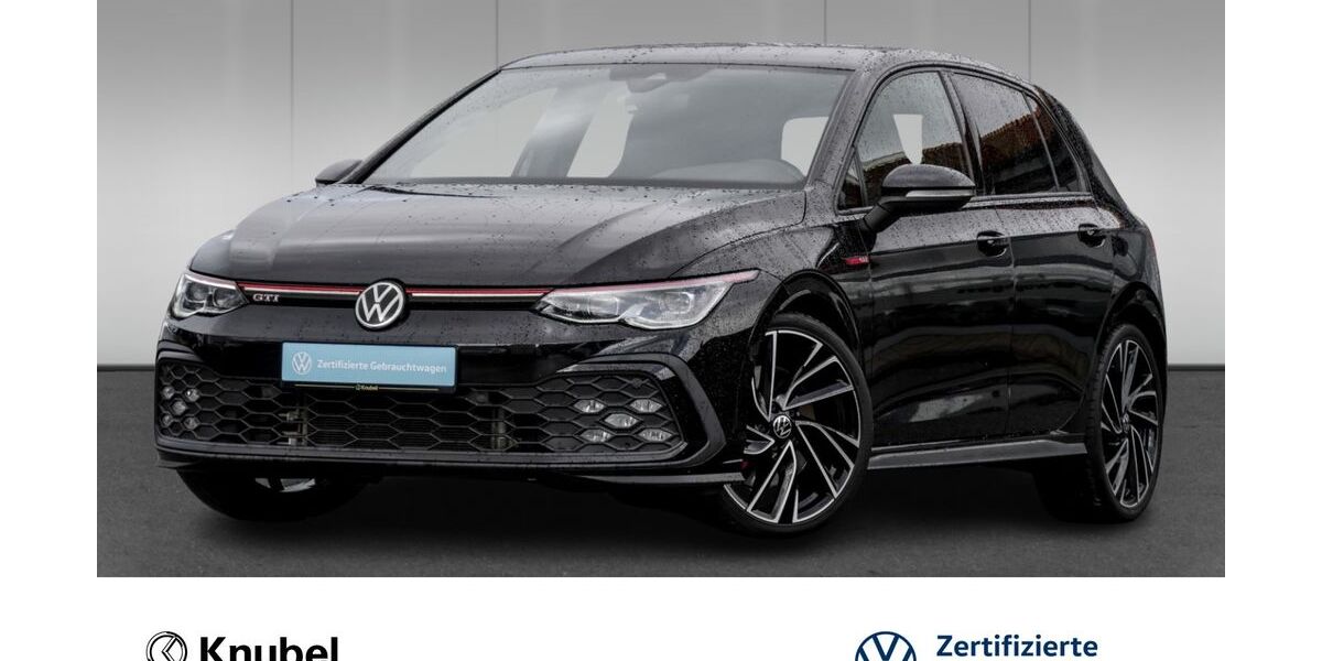 VW Golf 87.323 km 26.880 &euro; Münster 48163