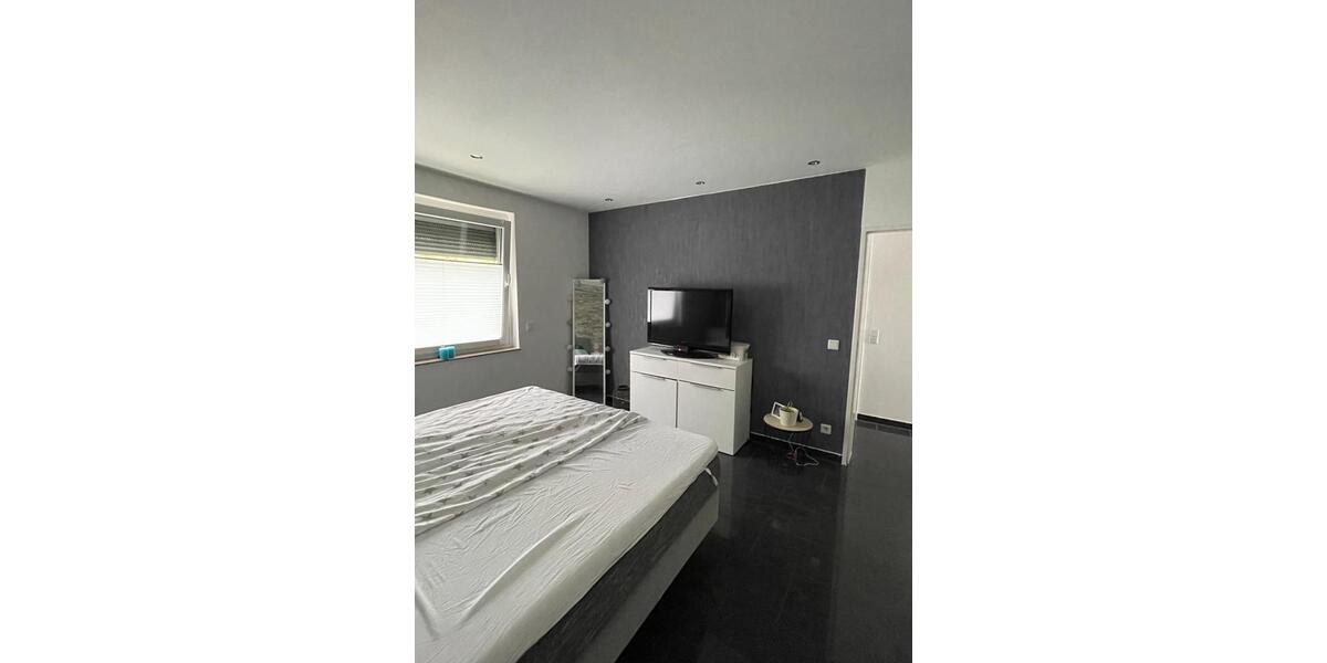 Etagenwohnung Nottuln - 4 Zimmer, 85 m&sup2;, 239.000&euro; | Angebot:25253077