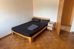 Etagenwohnung Nottuln - 1 Zimmer, 10 m&sup2;, 550&euro; | Angebot:24463761