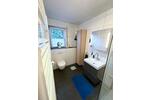 Maisonettenwohnung Altenberge - 6 Zimmer, 140 m&sup2;, 399.000&euro; | Angebot:26958633